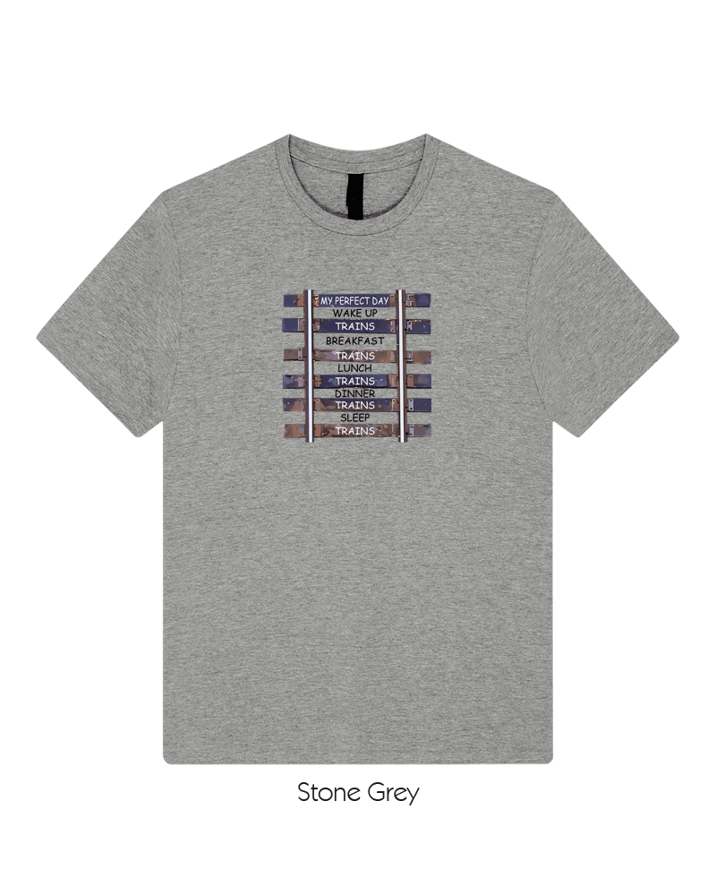 Christmas Special Shirts